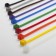 Color Cable Ties 4