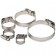 All Stainless Steel Hose Clamps 3