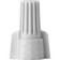 Preferred Industries 602855 Wire Connector