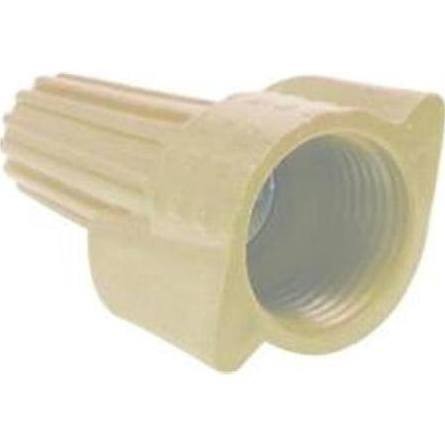 Preferred Industries 602630 Wire Connector