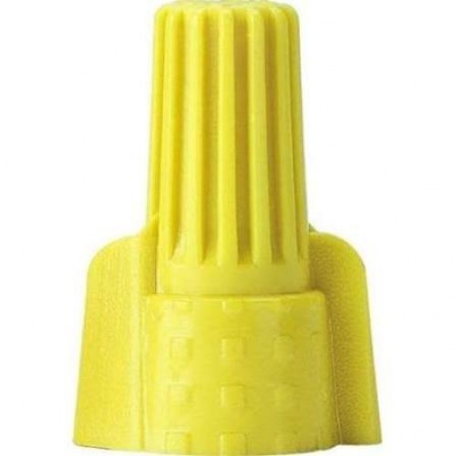 Preferred Industries 602635 Wing-Type Wire Connector